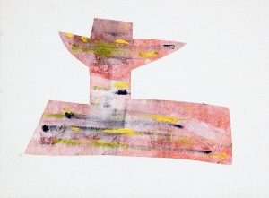 1 - Untitled