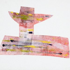 1 - Untitled