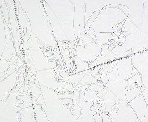 10 - Untitled