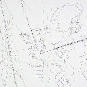 10 - Untitled