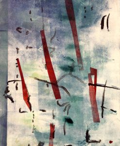101 - Untitled