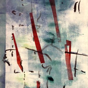 101 - Untitled