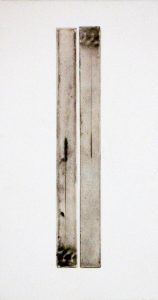 102 - Untitled
