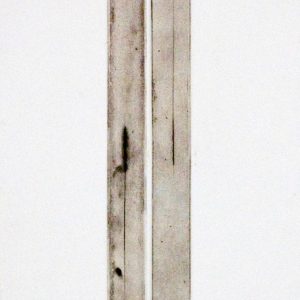 102 - Untitled