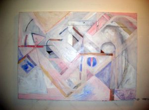 1028 - Untitled