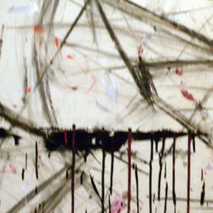 1029 - Untitled