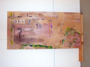 1048 - Untitled