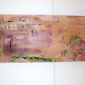 1048 - Untitled
