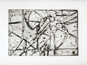 105 - Untitled