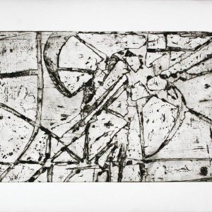 105 - Untitled