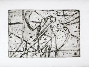 106 - Untitled