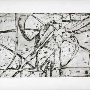 106 - Untitled