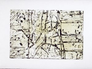 107 - Untitled
