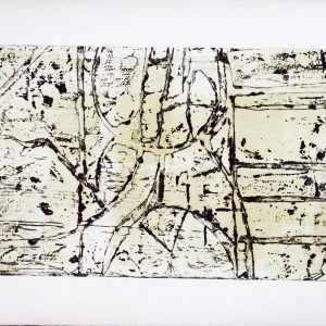 107 - Untitled
