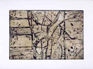 108 - Untitled