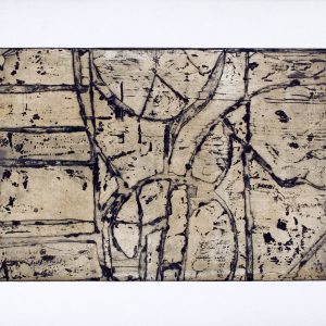 108 - Untitled