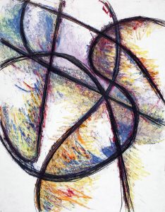 109 - Untitled