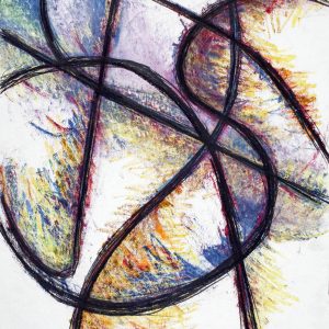 109 - Untitled