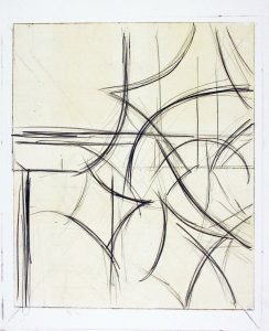 11 - Untitled