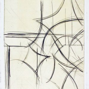 11 - Untitled