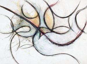 110 - Untitled