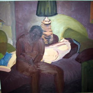 1100 - Untitled