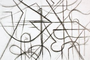 111 - Untitled