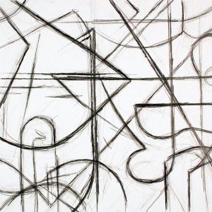 111 - Untitled