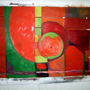1111 - Untitled