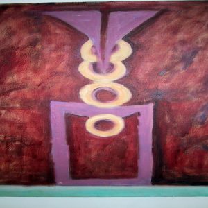 1113 - Untitled