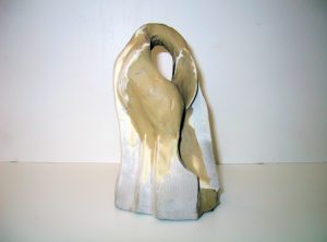 1114 - Untitled