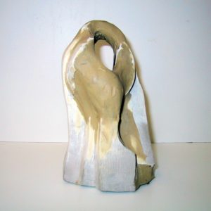 1114 - Untitled