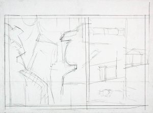 112 - Untitled