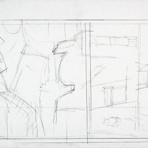 112 - Untitled