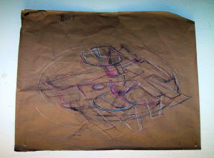 1125 - Untitled