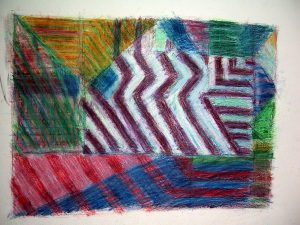 1126 - Untitled