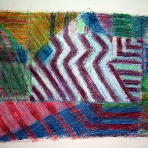 1126 - Untitled