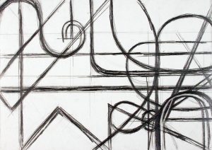 113 - Untitled