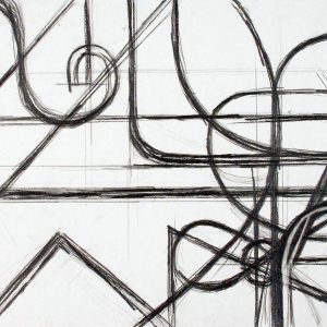 113 - Untitled