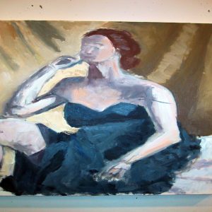 1131 - Untitled