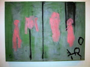 1135 - Untitled