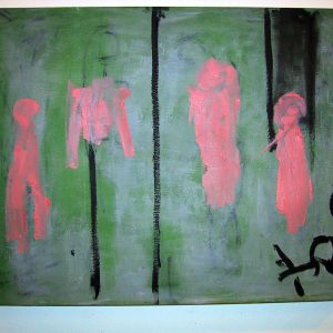 1135 - Untitled