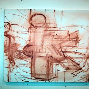 1136 - Untitled