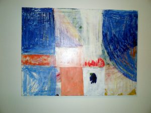 1137 - Untitled