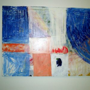 1137 - Untitled