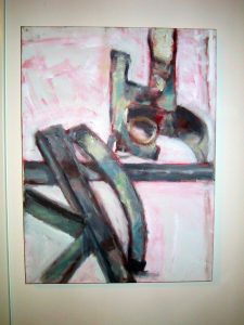 1138 - Untitled