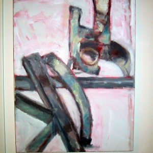 1138 - Untitled