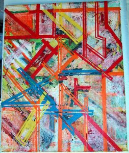 1139 - Untitled