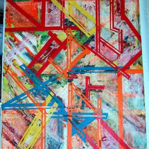 1139 - Untitled