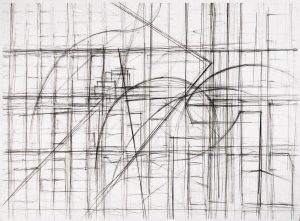 114 - Untitled